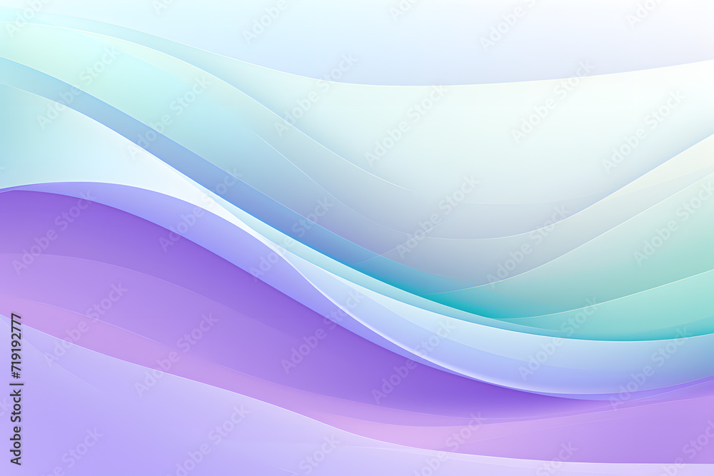 abstract colorful Soft gradient pattern background abstract colorful Soft gradient pattern background