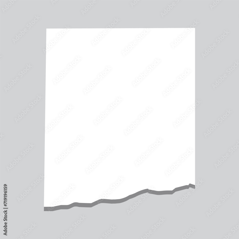 Set of Torn sheets of paper. Torn paper strips. White ripped paper strips collection. Realistic paper scraps with torn edges. Sticky notes, shreds of notebook pages with background. Set of Torn sheets of paper. Torn paper strips. White ripped paper strips collection. Realistic paper scraps with torn edges. Sticky notes, shreds of notebook pages with background.