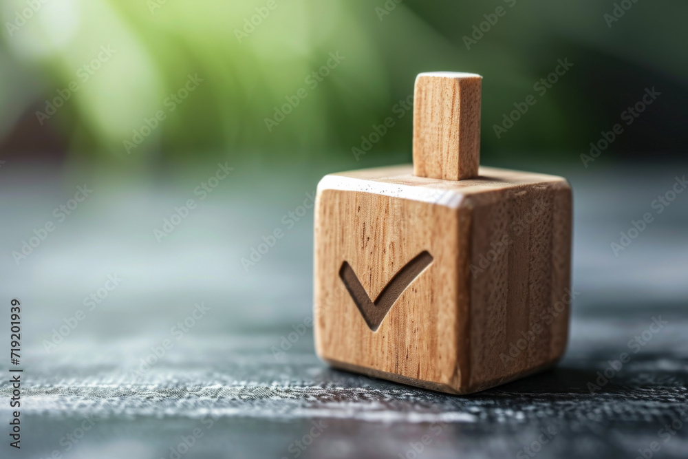 Corporate regulatory and compliance. Corporate regulatory and compliance.