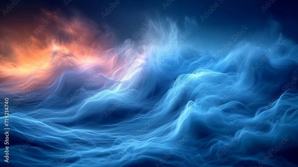 stylish business PowerPoint Background 16:9 Ultra High Definition Image. AI generative stylish business PowerPoint Background 16:9 Ultra High Definition Image. AI generative