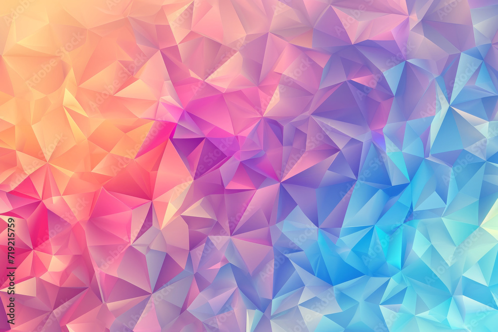 Geometric background vector. Abstract pattern. Polygonal wallpaper vector illustration. Geometric background vector. Abstract pattern. Polygonal wallpaper vector illustration.