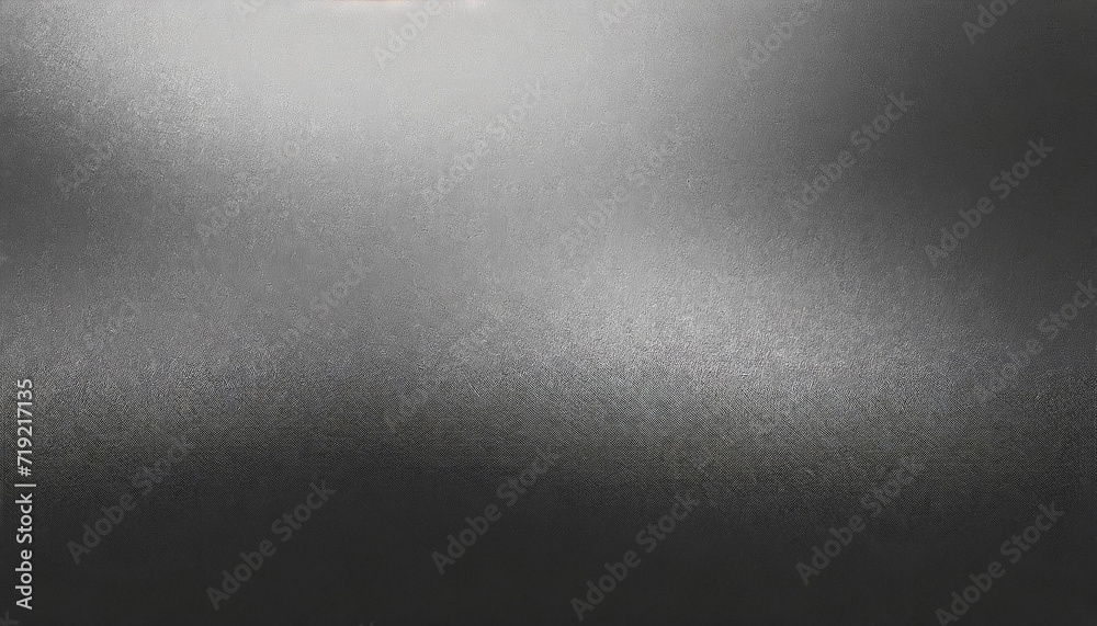 Gray noise textured gradient background grainy blurred landing page backdrop website header poster banner design Gray noise textured gradient background grainy blurred landing page backdrop website header poster banner design