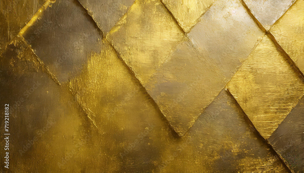 Gold shiny wall abstract background texture, Beatiful Luxury and Elegant Gold shiny wall abstract background texture, Beatiful Luxury and Elegant