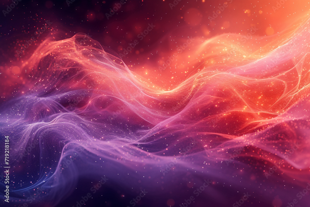 stylish business PowerPoint Background 16:9 Ultra High Definition Image. AI generative stylish business PowerPoint Background 16:9 Ultra High Definition Image. AI generative
