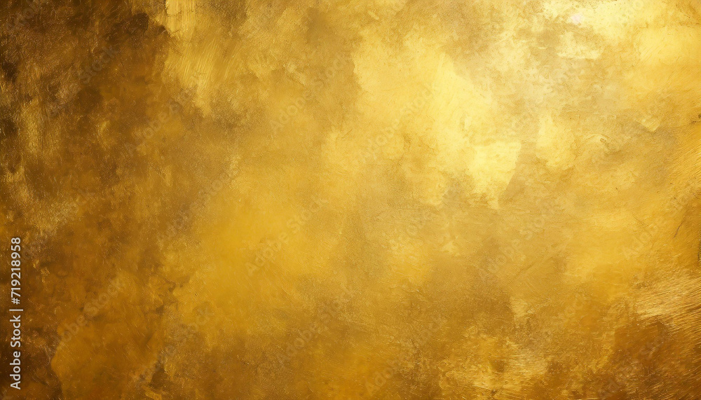 Golden background. Gold texture. Beatiful luxury and elegant gold background. Shiny golden wall texture Golden background. Gold texture. Beatiful luxury and elegant gold background. Shiny golden wall texture