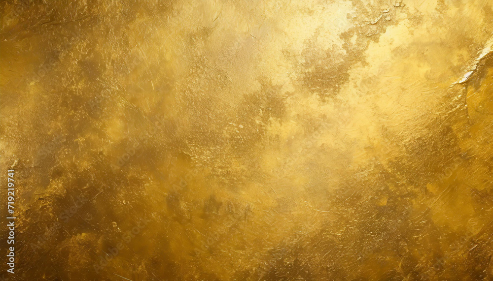 Golden background. Gold texture. Beatiful luxury and elegant gold background. Shiny golden wall texture Golden background. Gold texture. Beatiful luxury and elegant gold background. Shiny golden wall texture
