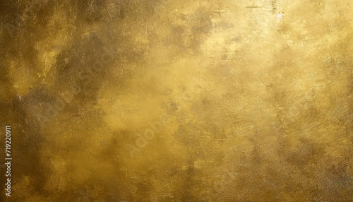 Golden background. Gold texture. Beatiful luxury and elegant gold background. Shiny golden wall texture photo