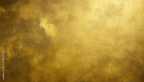 Golden background. Gold texture. Beatiful luxury and elegant gold background. Shiny golden wall texture