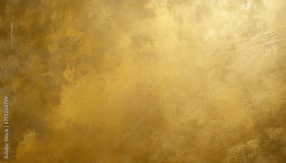 Abstract luxury golden background. Mysterious beautiful shiny gold texture backdrop. Abstract luxury golden background. Mysterious beautiful shiny gold texture backdrop.