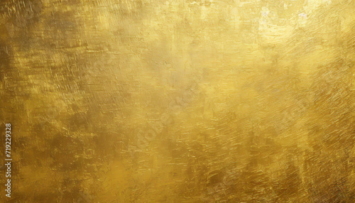 Golden background. Gold texture. Beautiful luxury gold background. Shiny golden texture.