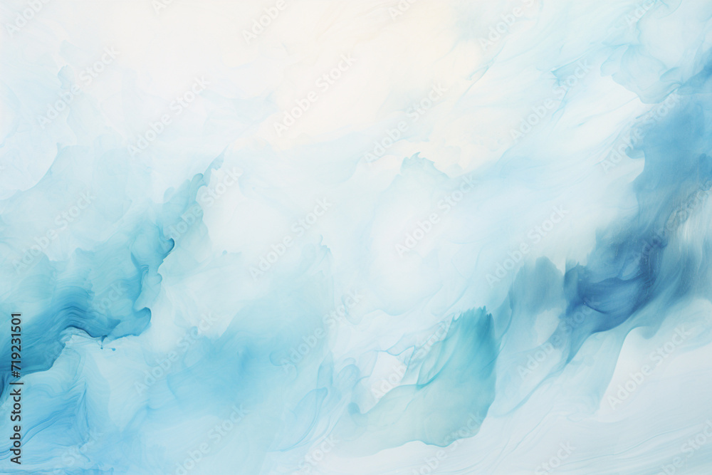 abstract background abstract background