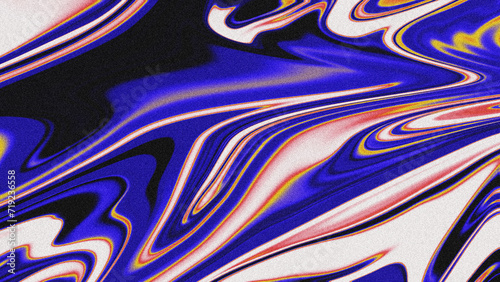 abstract gradient background, Liquid marble texture design, Fluid painting abstract texture, colorful marbling surface with grainy effect