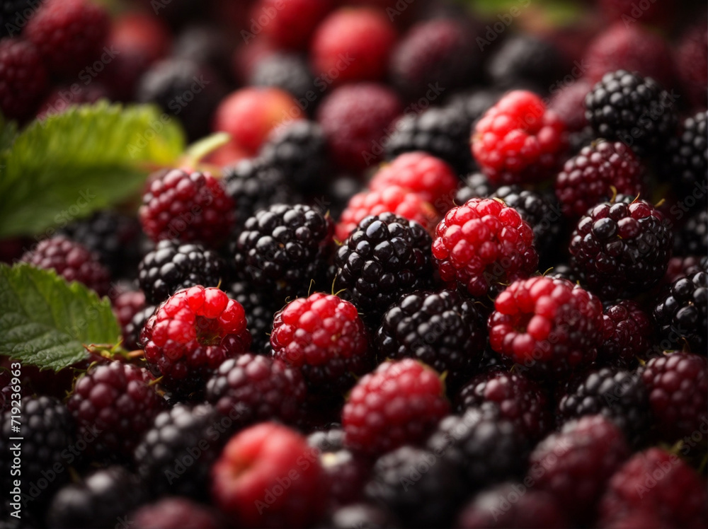 Full frame blackberries texture, group of fruit. Fresh blackberries background Full frame blackberries texture, group of fruit. Fresh blackberries background