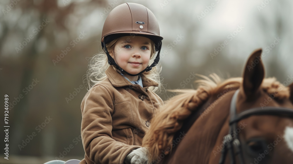 a child in a jockey's uniform rides a horse, horse riding, boy, girl, kid, hippodrome, rider, equestrian, horse racing, stable, sport, dressage, animal, saddle, helmet, training, nature a child in a jockey's uniform rides a horse, horse riding, boy, girl, kid, hippodrome, rider, equestrian, horse racing, stable, sport, dressage, animal, saddle, helmet, training, nature