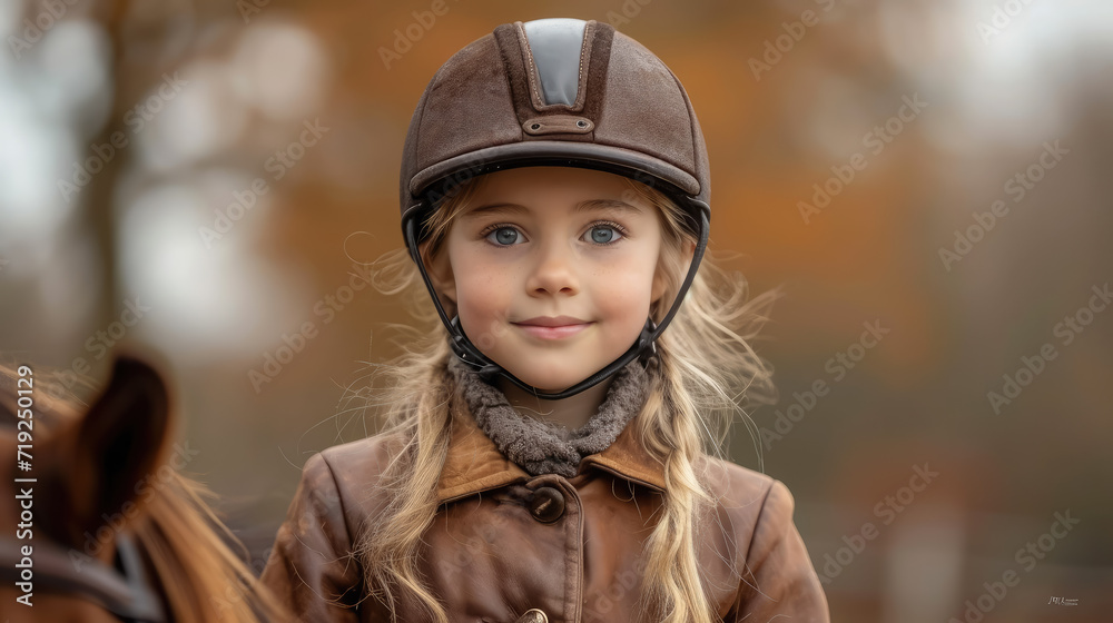 a child in a jockey's uniform rides a horse, horse riding, boy, girl, kid, hippodrome, rider, equestrian, horse racing, stable, sport, dressage, animal, saddle, helmet, training, nature a child in a jockey's uniform rides a horse, horse riding, boy, girl, kid, hippodrome, rider, equestrian, horse racing, stable, sport, dressage, animal, saddle, helmet, training, nature