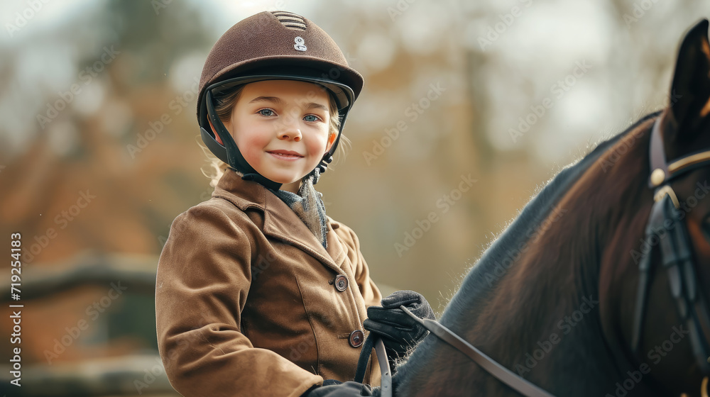 a child in a jockey's uniform rides a horse, horse riding, boy, girl, kid, hippodrome, rider, equestrian, horse racing, stable, sport, dressage, animal, saddle, helmet, training, nature a child in a jockey's uniform rides a horse, horse riding, boy, girl, kid, hippodrome, rider, equestrian, horse racing, stable, sport, dressage, animal, saddle, helmet, training, nature