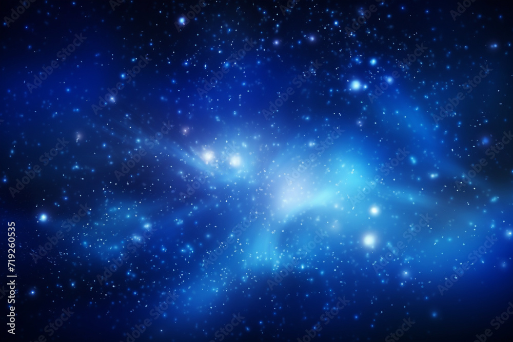 background background