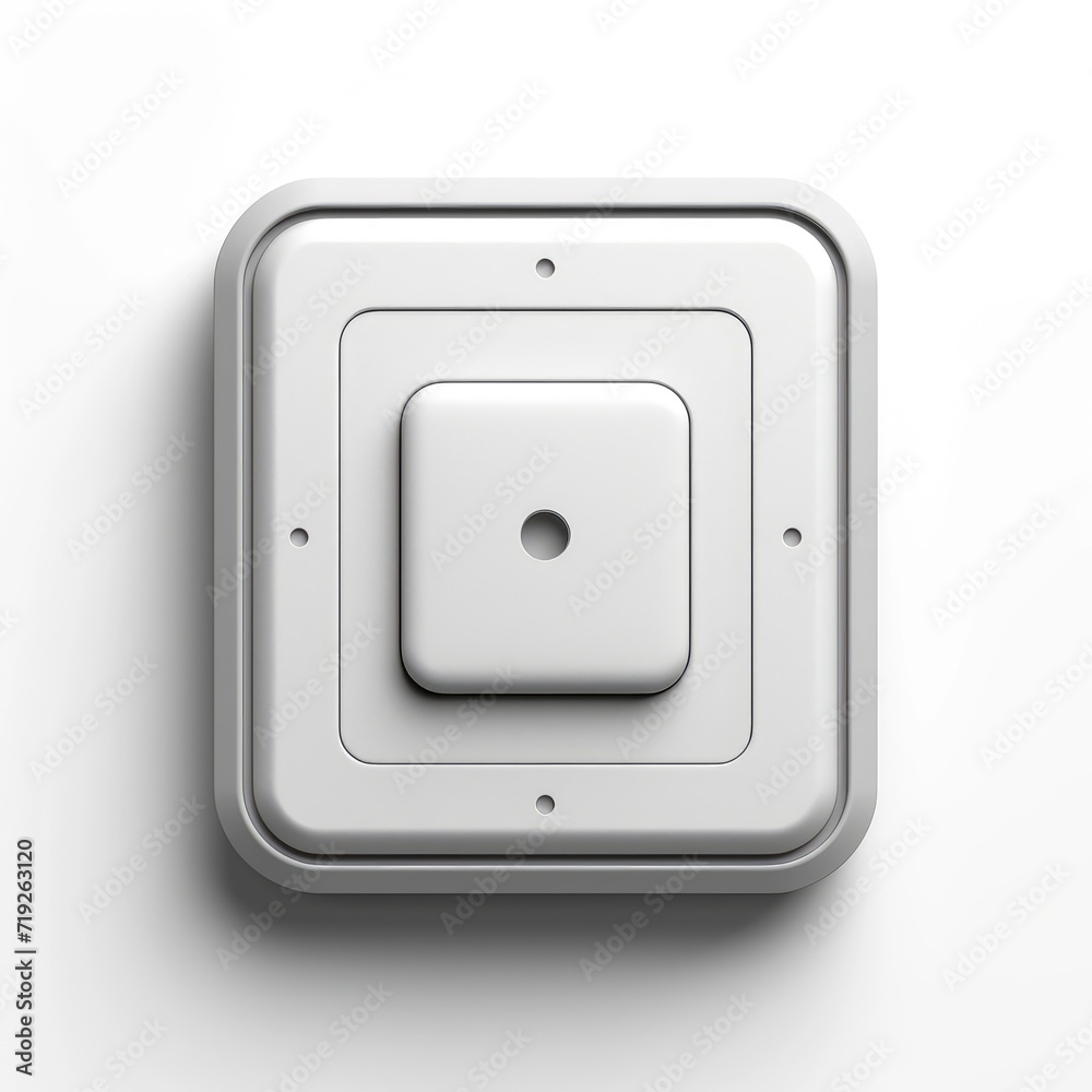 Limited Edition Icon Internet Button 3D, 3d illustration Limited Edition Icon Internet Button 3D, 3d illustration