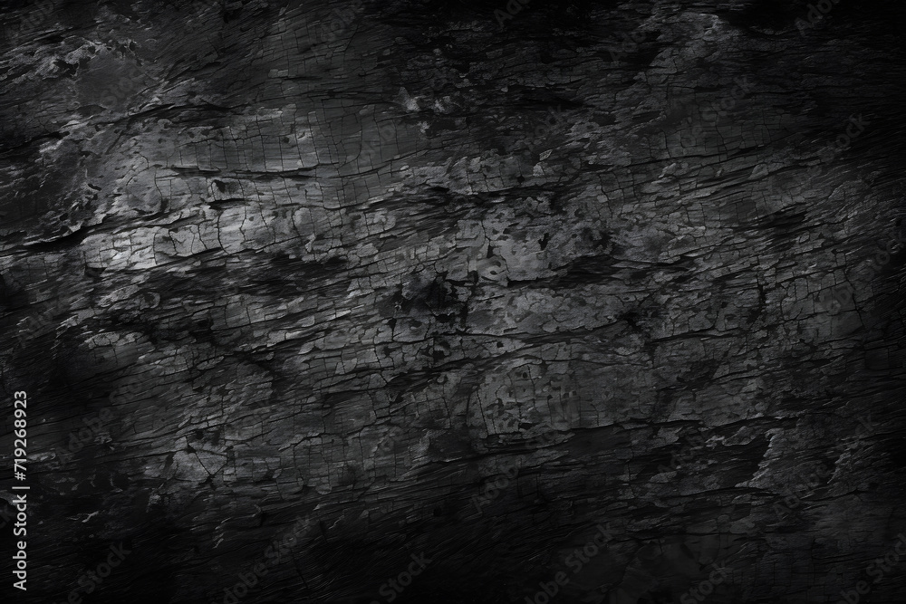 black grunge texture background black grunge texture background