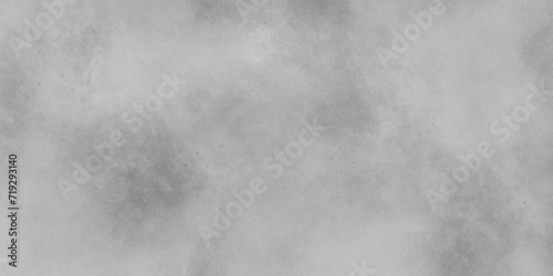Abstract smoke steam moves on a black background. Design element brush effect canvas element cloudscape cloud sky or cloudscape or Fogg, black and white grunge watercolor background. 