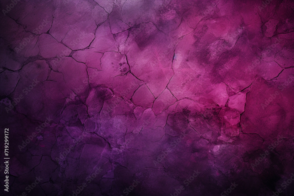 Obraz premium old wall background