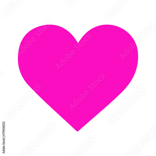 Heart clip art design on plain white transparent isolated background for card, shirt, hoodie, sweatshirt, apparel, tag, mug, icon, poster or badge Free Download Heart clip art design on plain white transparent isolated background for card, shirt, hoodie, sweatshirt, apparel, tag, mug, icon, poster or badge - GFXLoad