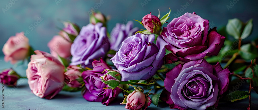 Flower Greeting Tulips Roses for Valentine's Day Mother's Day Beautiful Flower Bouquet Modern Graphic Concept Greeting Card Wallpaper Digital Art Magazine Background Poster Flower Greeting Tulips Roses for Valentine's Day Mother's Day Beautiful Flower Bouquet Modern Graphic Concept Greeting Card Wallpaper Digital Art Magazine Background Poster