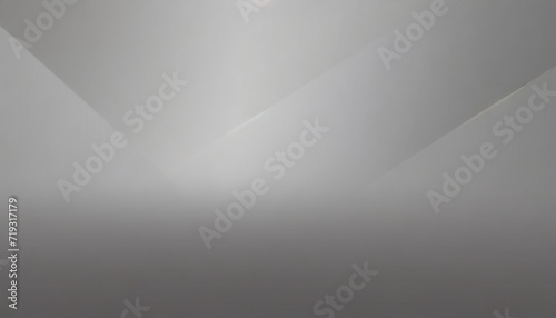 gray gradient abstract background