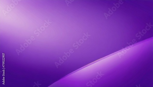 abstract gradient purple background graphic for illustration used as background for display your products
