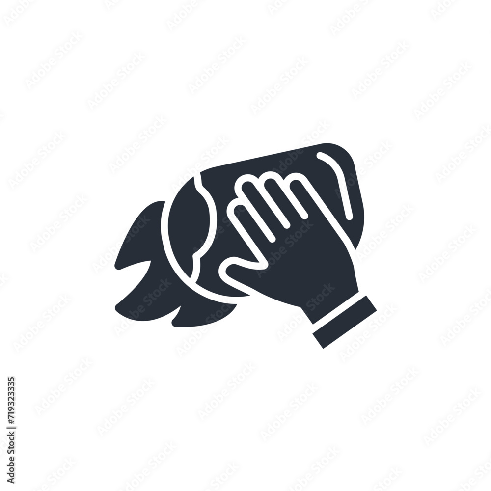 wipe icon. vector.Editable stroke.linear style sign for use web design,logo.Symbol illustration. wipe icon. vector.Editable stroke.linear style sign for use web design,logo.Symbol illustration.