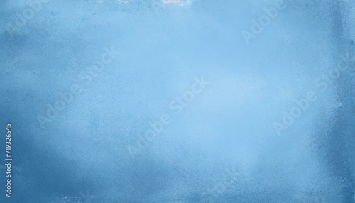 blue pastel background blue texture