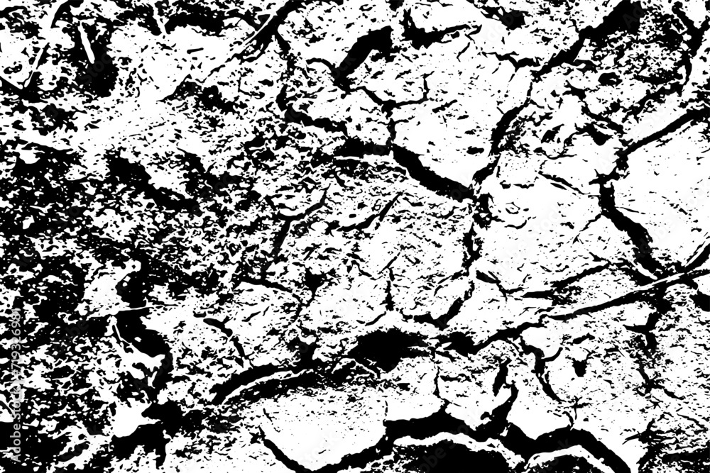 Rustic grunge vector texture with grain and stains. Abstract noise background. Weathered surface. Dirty and damaged. Detailed rough backdrop. Vector graphic illustration with transparent white. EPS10. Rustic grunge vector texture with grain and stains. Abstract noise background. Weathered surface. Dirty and damaged. Detailed rough backdrop. Vector graphic illustration with transparent white. EPS10.