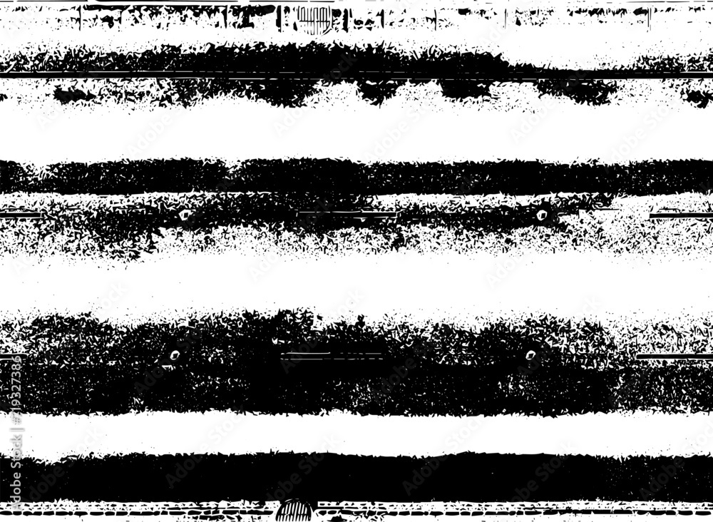 Rustic grunge vector texture with grain and stains. Abstract noise background. Weathered surface. Dirty and damaged. Detailed rough backdrop. Vector graphic illustration with transparent white. EPS10. Rustic grunge vector texture with grain and stains. Abstract noise background. Weathered surface. Dirty and damaged. Detailed rough backdrop. Vector graphic illustration with transparent white. EPS10.