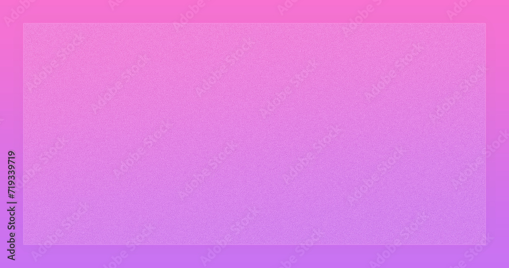 pink glass morphism background for UI UX design. best for product display or web design