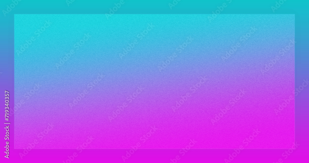 vibrant gradient glass morphism background for UI UX design. best for product display or web design in pink and blue color