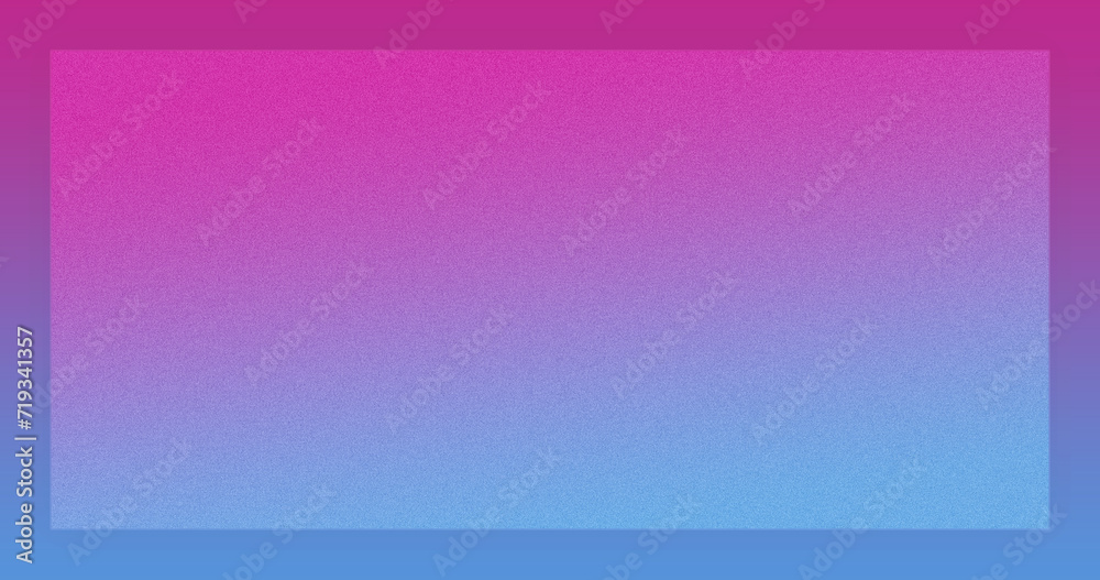 vibrant gradient glass morphism background for UI UX design. best for product display or web design in pink and blue color