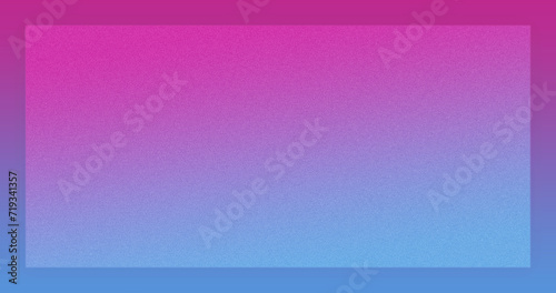 vibrant gradient glass morphism background for UI UX design. best for product display or web design in pink and blue color