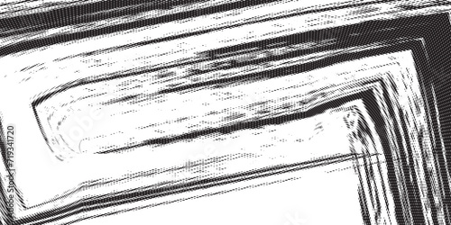 sand dunes sunset time shot texture for background