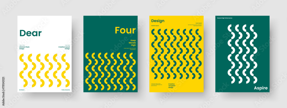 Geometric Poster Template. Isolated Book Cover Design. Abstract Background Layout. Brochure. Business Presentation. Report. Banner. Flyer. Pamphlet. Newsletter. Handbill. Catalog. Journal. Leaflet Geometric Poster Template. Isolated Book Cover Design. Abstract Background Layout. Brochure. Business Presentation. Report. Banner. Flyer. Pamphlet. Newsletter. Handbill. Catalog. Journal. Leaflet