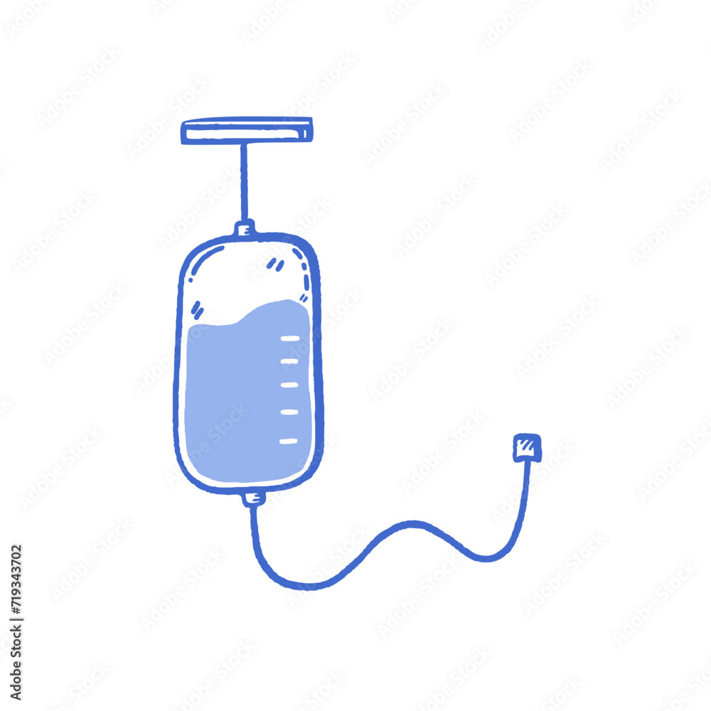 svg color doodle element pcsk studio svg color doodle element pcsk studio