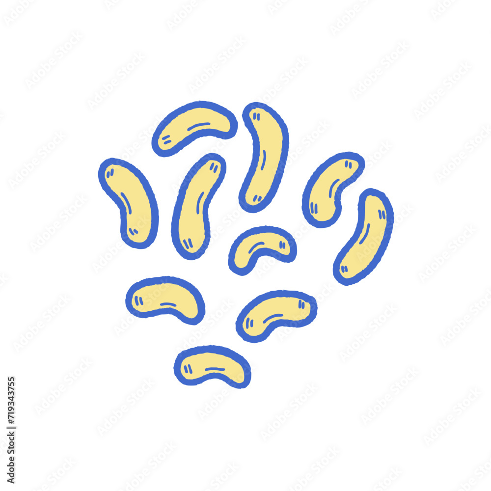 svg color doodle element pcsk studio svg color doodle element pcsk studio