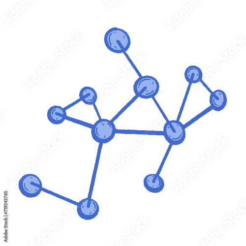 svg color doodle element pcsk studio