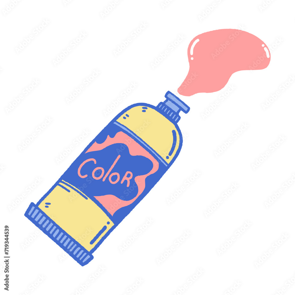 svg color doodle element pcsk studio svg color doodle element pcsk studio
