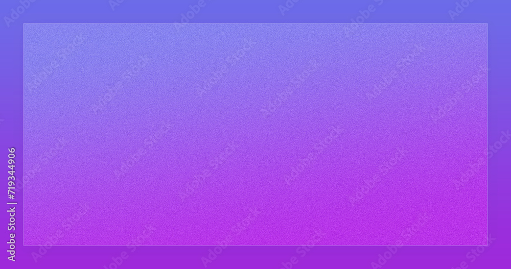 vibrant blue purple gradient glass morphism background for UI UX design. best for product display or web design
