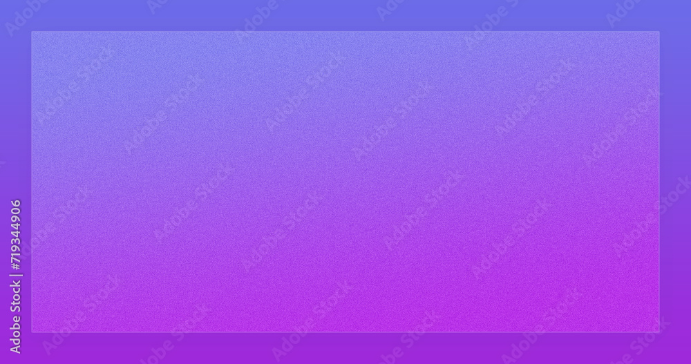 vibrant blue purple gradient glass morphism background for UI UX design. best for product display or web design vibrant blue purple gradient glass morphism background for UI UX design. best for product display or web design