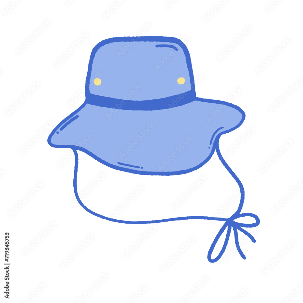 svg color doodle element pcsk studio svg color doodle element pcsk studio