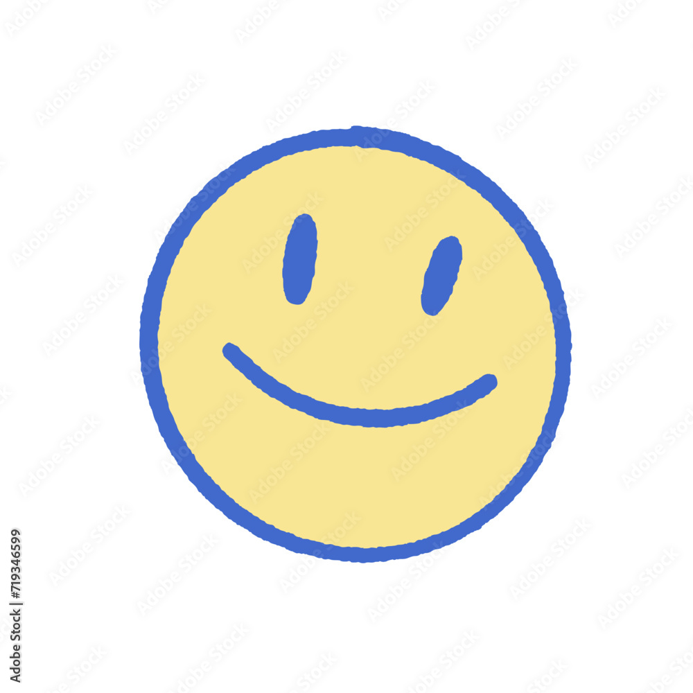 svg color doodle element pcsk studio svg color doodle element pcsk studio