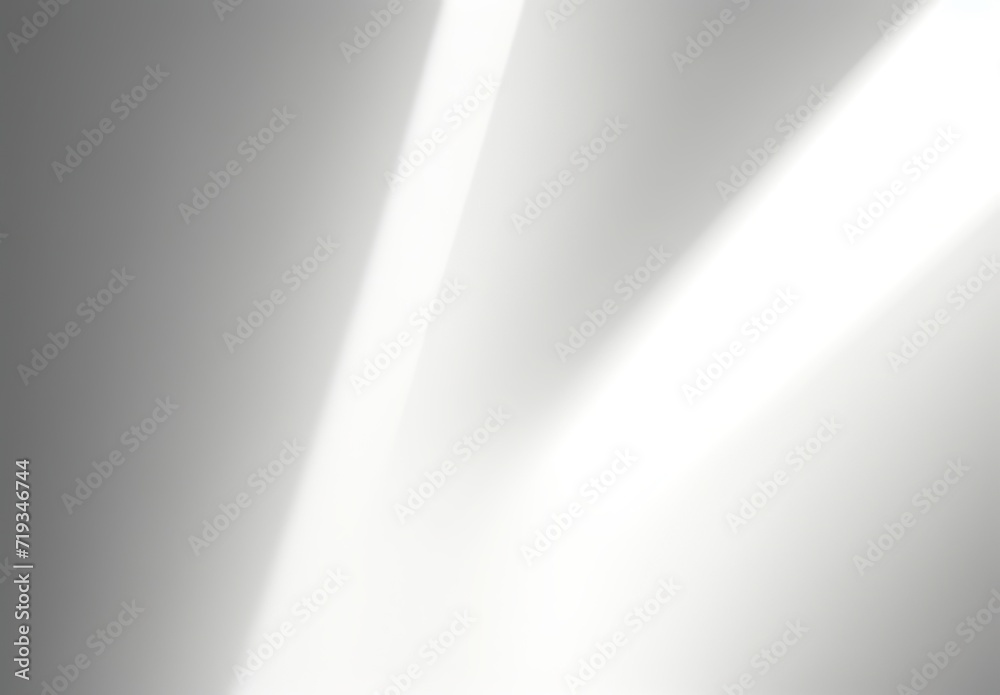 An original background image for design or prod An original background image for design or prod