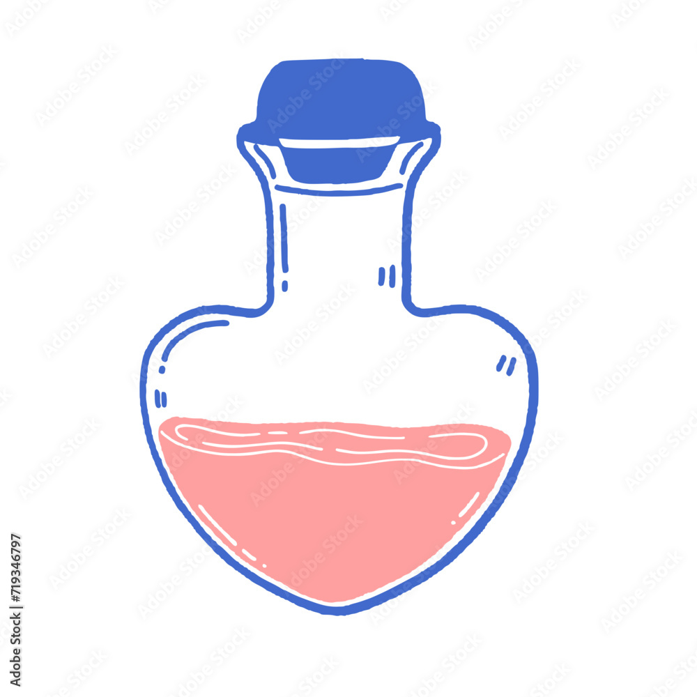 svg color doodle element pcsk studio svg color doodle element pcsk studio