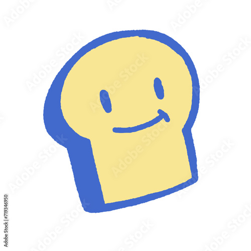 svg color doodle element pcsk studio